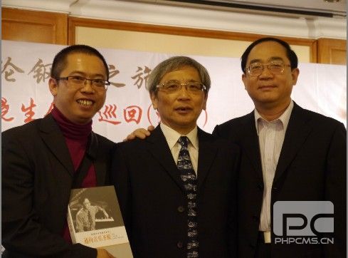 龙年海伦钢琴之旅的起点