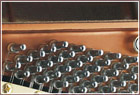 CF128