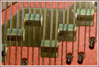 CF133
