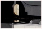 CF133