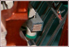 CF133