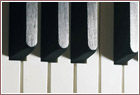CF133