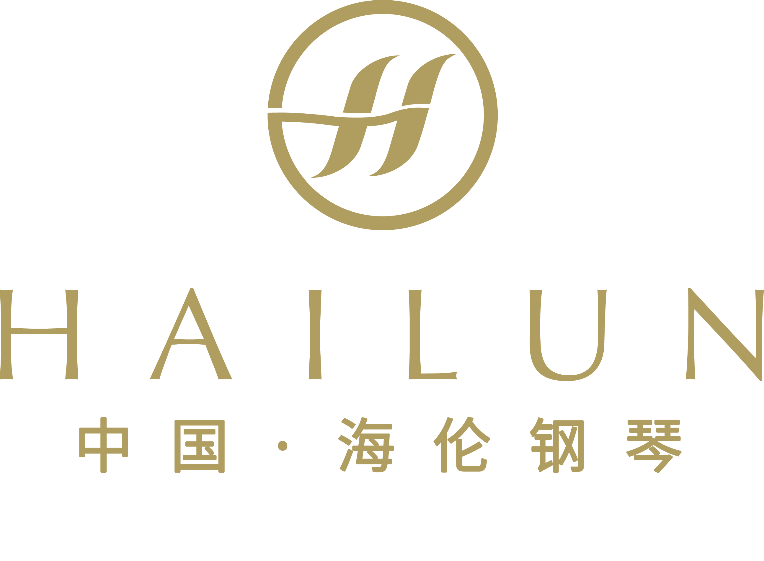 海伦钢琴,闪耀世界钢琴行业的中国民族品牌